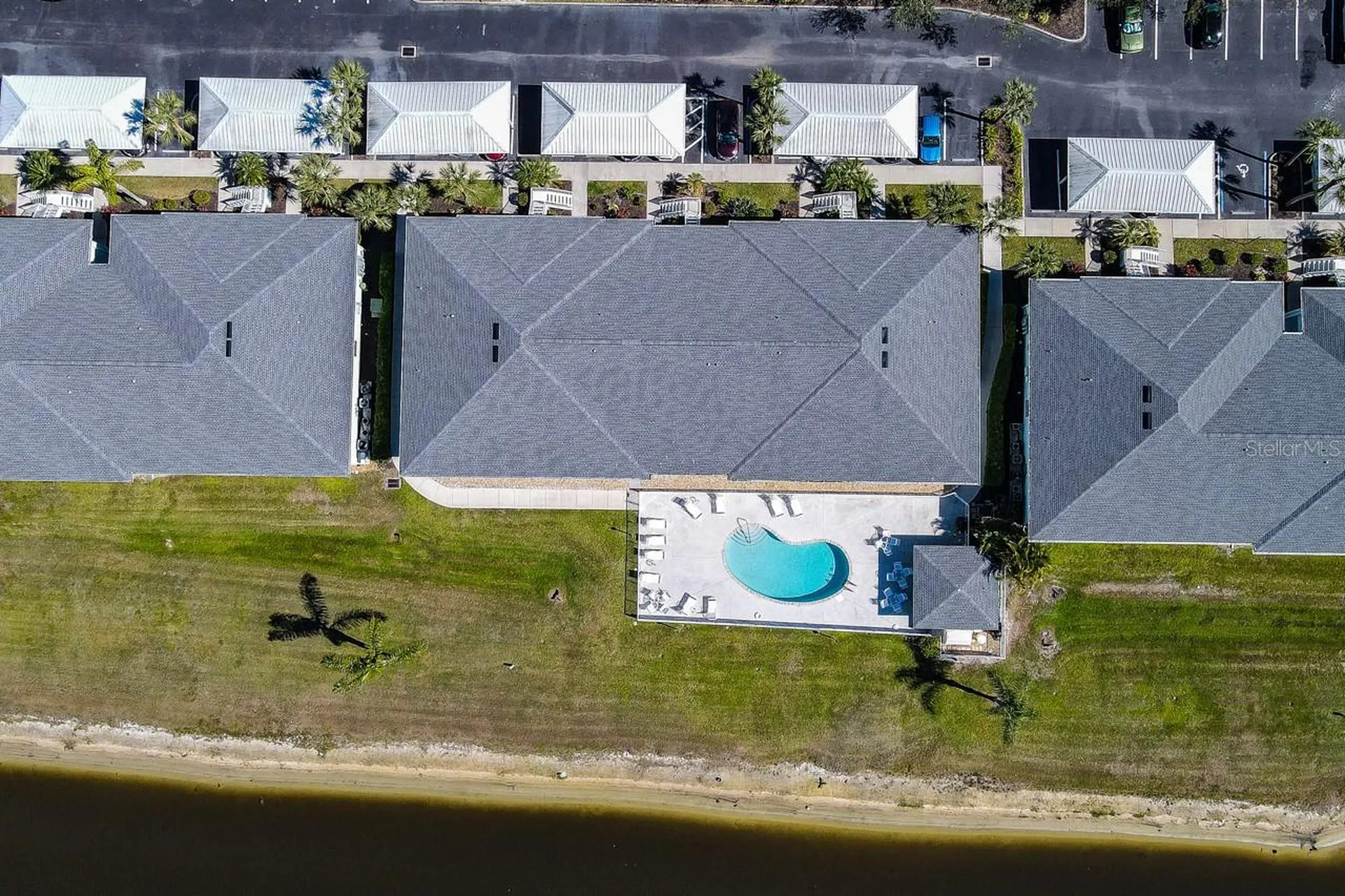 1479 San Cristobal Avenue Punta Gorda FL 33983