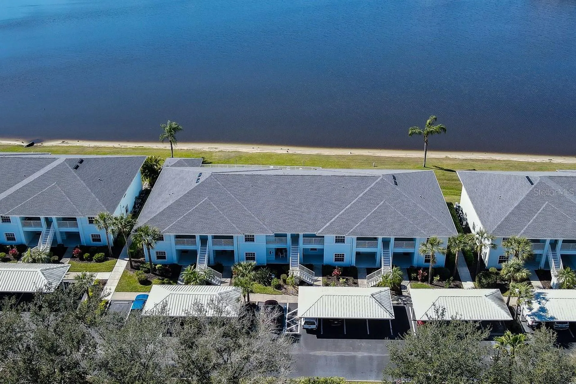 1479 San Cristobal Avenue Punta Gorda FL 33983