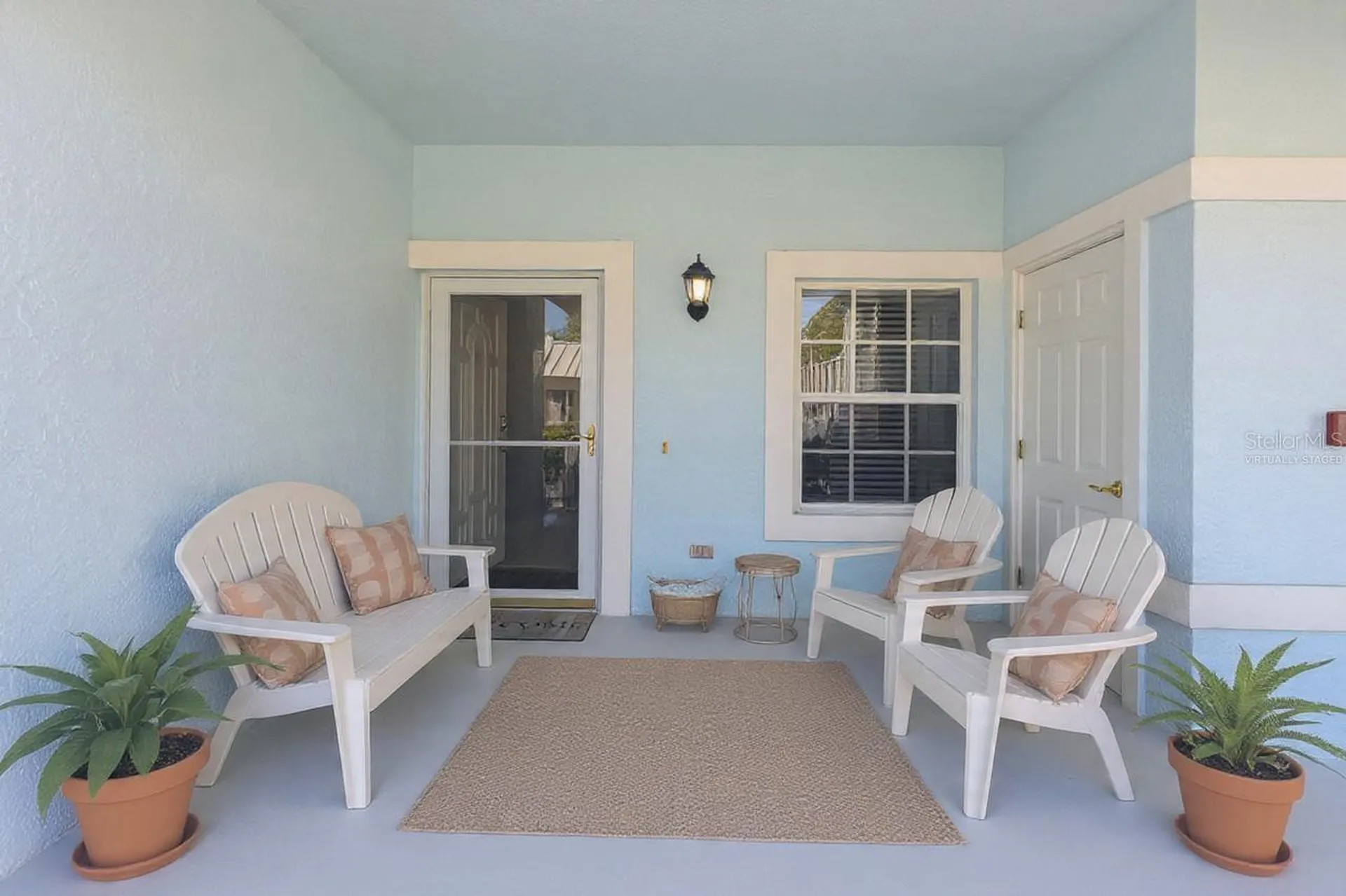 1479 San Cristobal Avenue Punta Gorda FL 33983