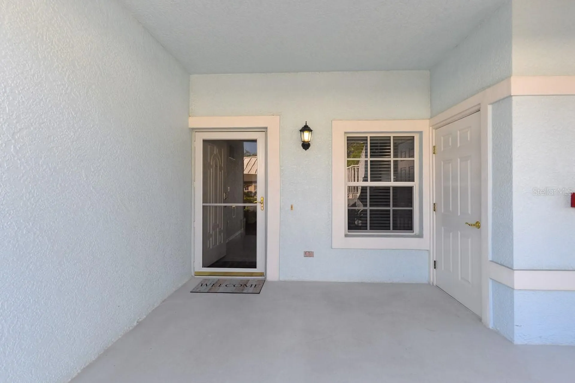 1479 San Cristobal Avenue Punta Gorda FL 33983