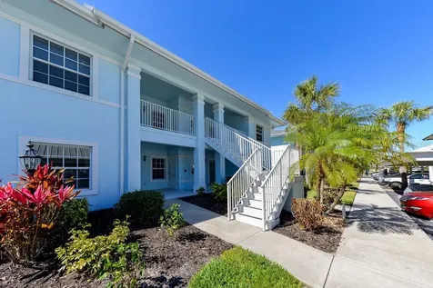 1479 San Cristobal Avenue Punta Gorda FL 33983