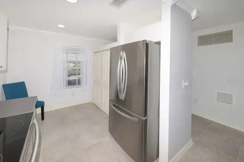 1479 San Cristobal Avenue Punta Gorda FL 33983