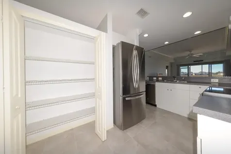 1479 San Cristobal Avenue Punta Gorda FL 33983