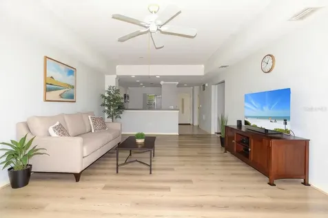 1479 San Cristobal Avenue Punta Gorda FL 33983