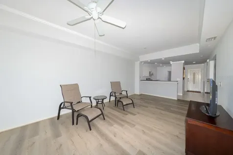 1479 San Cristobal Avenue Punta Gorda FL 33983