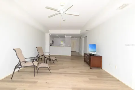 1479 San Cristobal Avenue Punta Gorda FL 33983