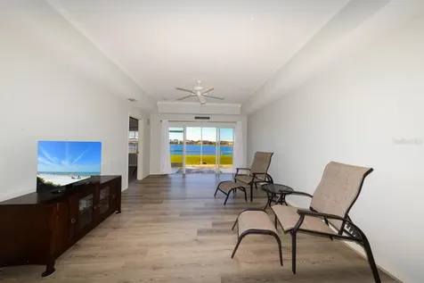 1479 San Cristobal Avenue Punta Gorda FL 33983
