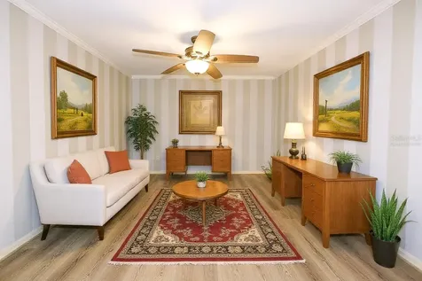 1479 San Cristobal Avenue Punta Gorda FL 33983