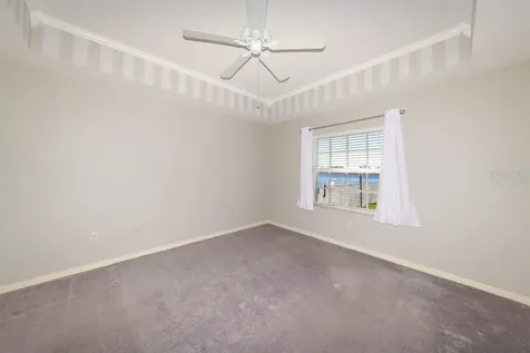 1479 San Cristobal Avenue Punta Gorda FL 33983