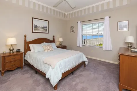 1479 San Cristobal Avenue Punta Gorda FL 33983