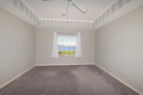 1479 San Cristobal Avenue Punta Gorda FL 33983