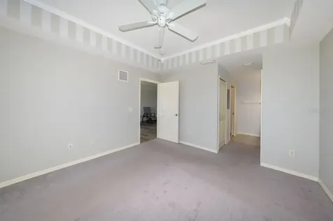 1479 San Cristobal Avenue Punta Gorda FL 33983
