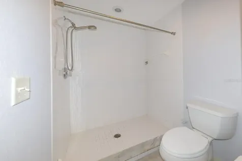 1479 San Cristobal Avenue Punta Gorda FL 33983