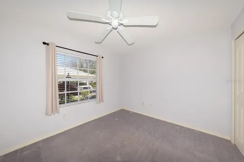 1479 San Cristobal Avenue Punta Gorda FL 33983