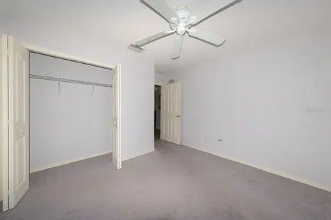 1479 San Cristobal Avenue Punta Gorda FL 33983
