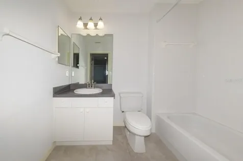 1479 San Cristobal Avenue Punta Gorda FL 33983