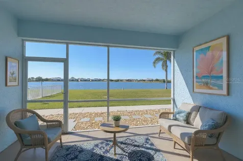 1479 San Cristobal Avenue Punta Gorda FL 33983