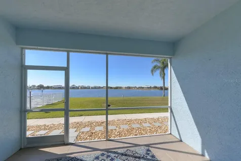 1479 San Cristobal Avenue Punta Gorda FL 33983