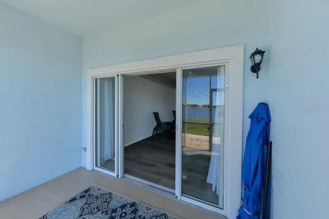 1479 San Cristobal Avenue Punta Gorda FL 33983