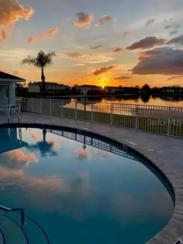1479 San Cristobal Avenue Punta Gorda FL 33983