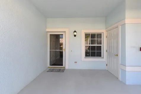 1479 San Cristobal Avenue Punta Gorda FL 33983