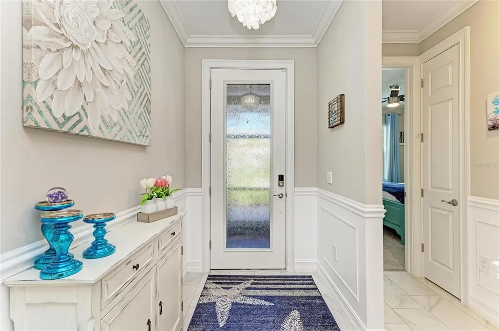 277 Villoresi Boulevard Nokomis FL 34275