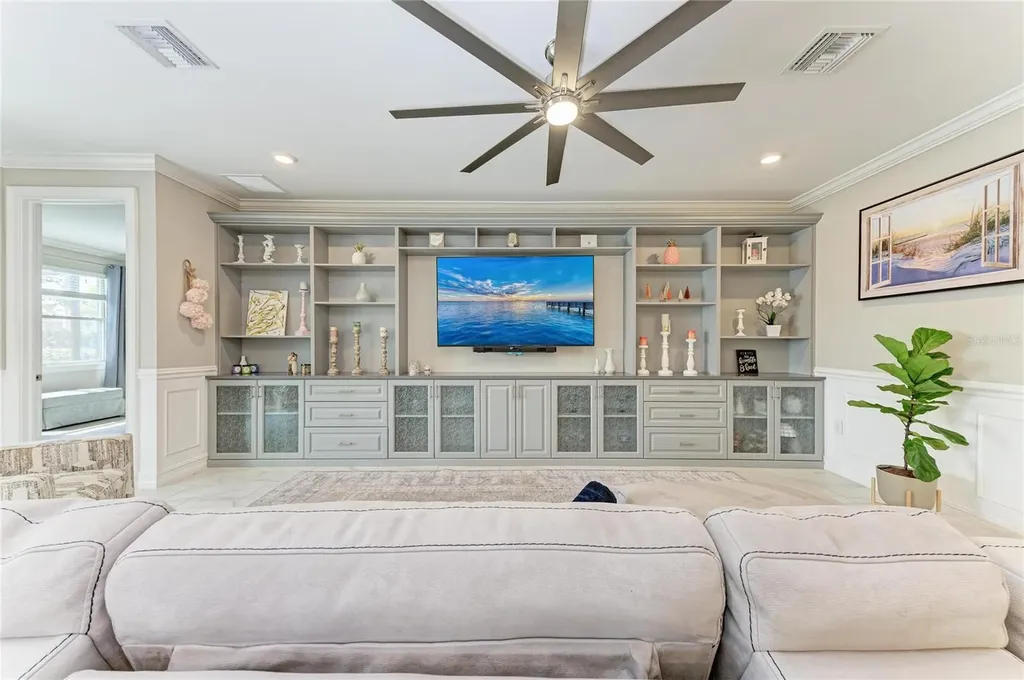 277 Villoresi Boulevard Nokomis FL 34275
