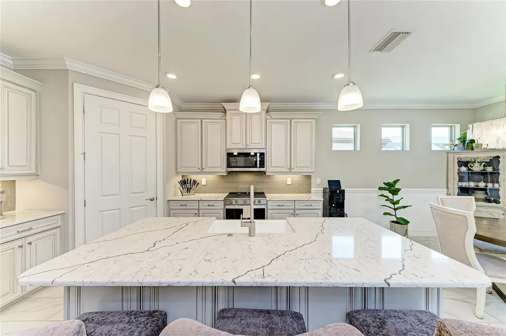 277 Villoresi Boulevard Nokomis FL 34275
