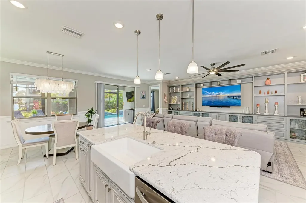 277 Villoresi Boulevard Nokomis FL 34275