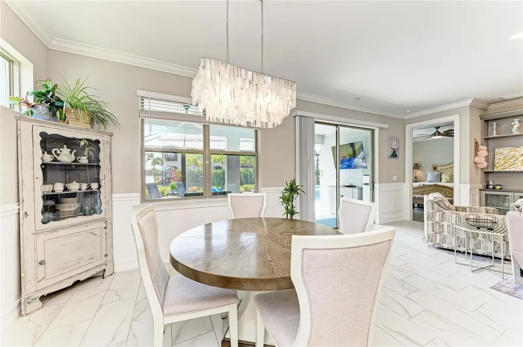 277 Villoresi Boulevard Nokomis FL 34275