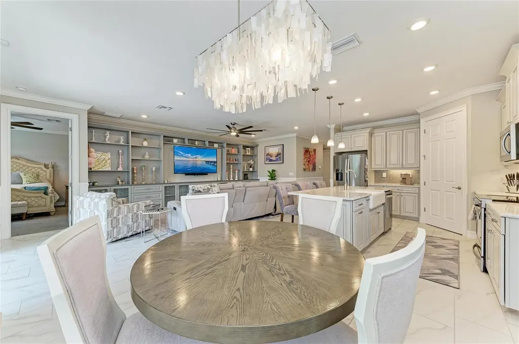277 Villoresi Boulevard Nokomis FL 34275