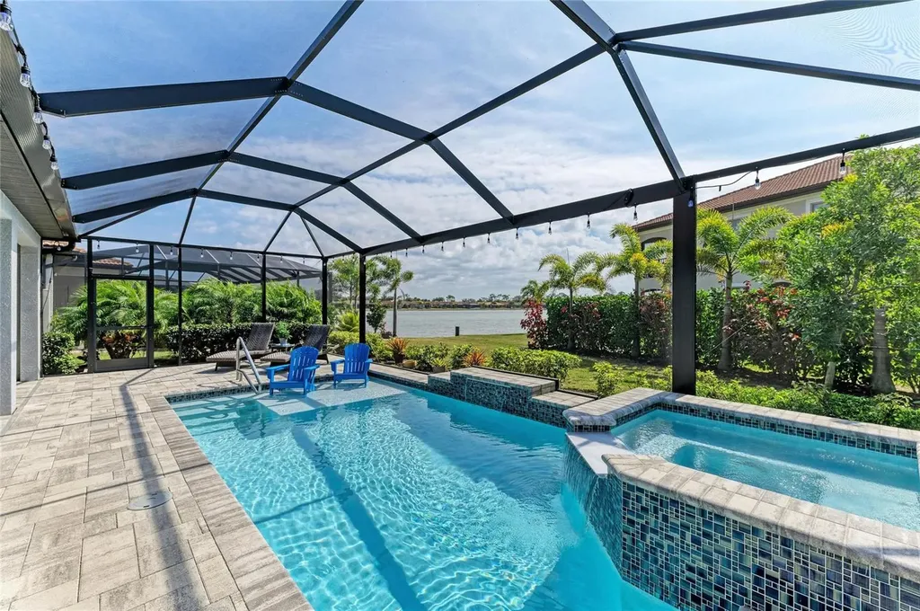 277 Villoresi Boulevard Nokomis FL 34275