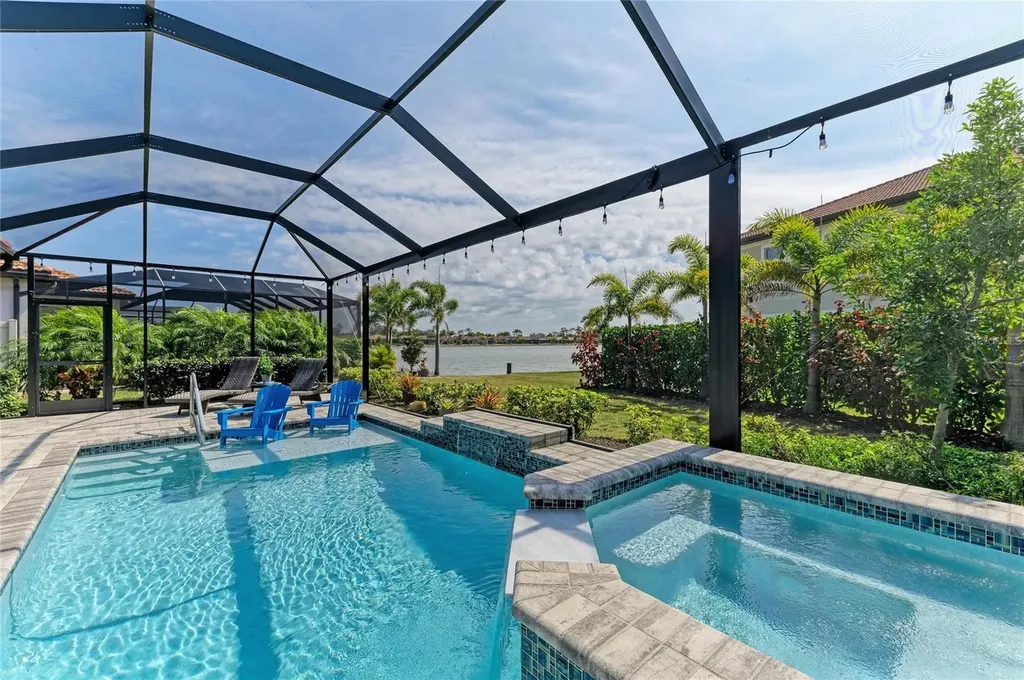 277 Villoresi Boulevard Nokomis FL 34275
