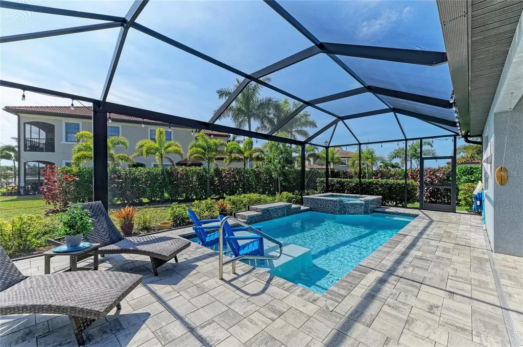 277 Villoresi Boulevard Nokomis FL 34275