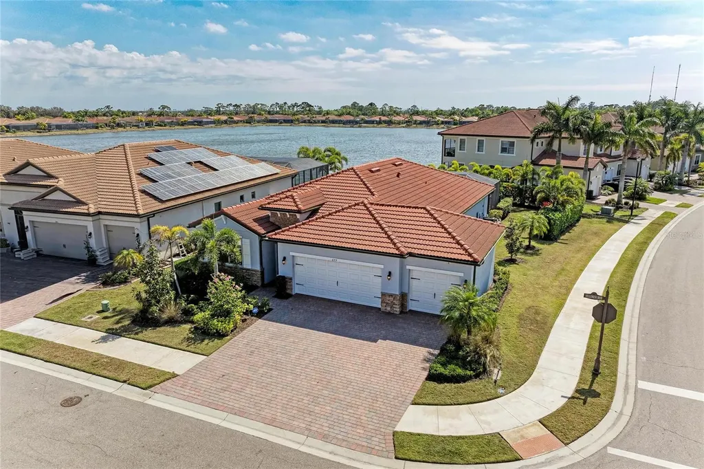 277 Villoresi Boulevard Nokomis FL 34275