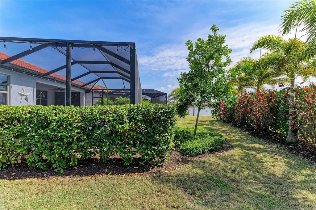 277 Villoresi Boulevard Nokomis FL 34275