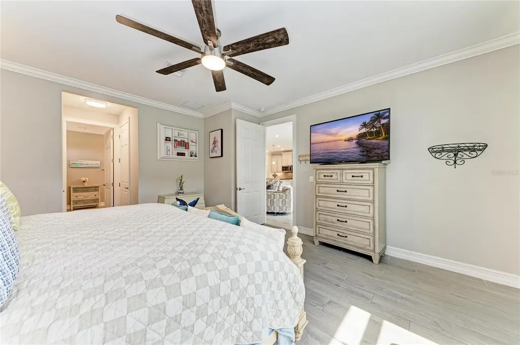 277 Villoresi Boulevard Nokomis FL 34275
