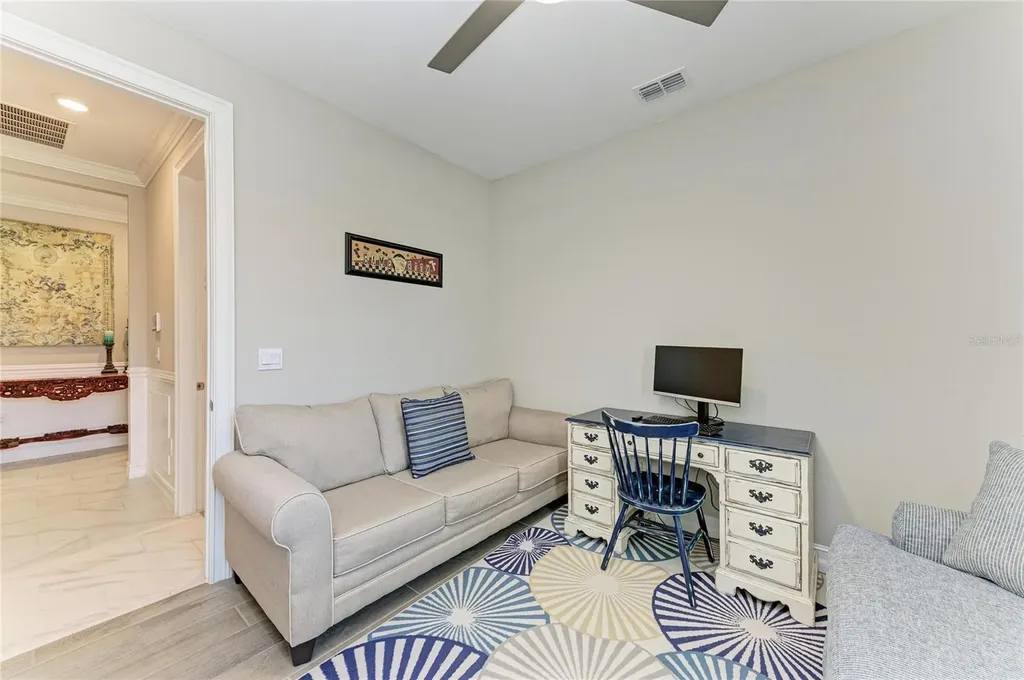 277 Villoresi Boulevard Nokomis FL 34275