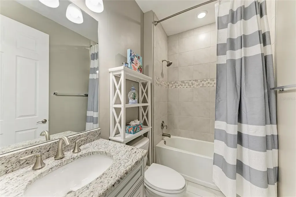 277 Villoresi Boulevard Nokomis FL 34275