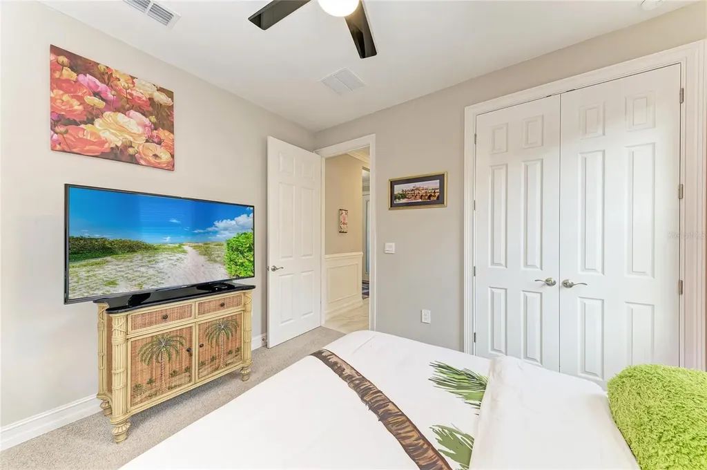 277 Villoresi Boulevard Nokomis FL 34275