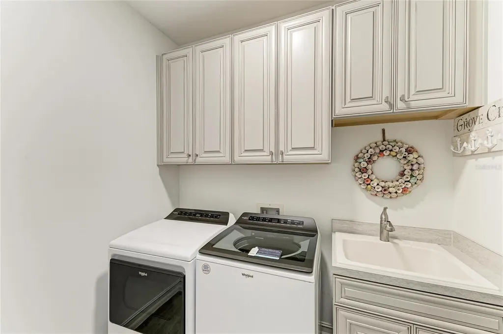 277 Villoresi Boulevard Nokomis FL 34275