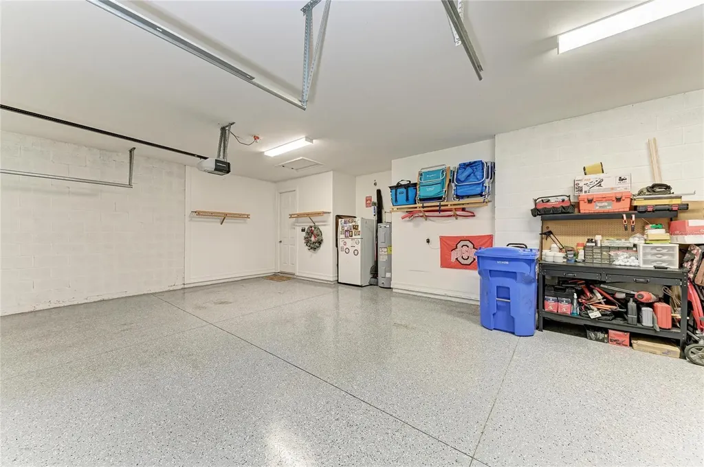 277 Villoresi Boulevard Nokomis FL 34275