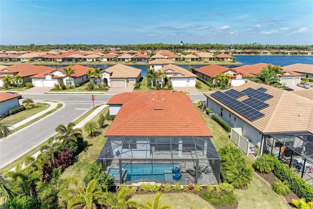 277 Villoresi Boulevard Nokomis FL 34275