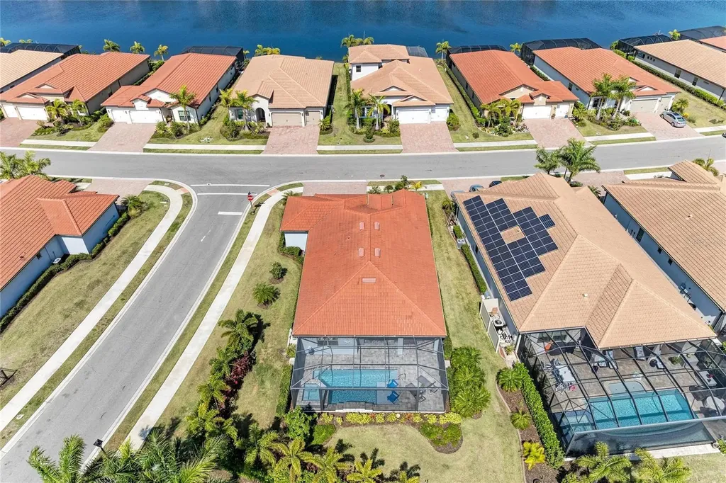 277 Villoresi Boulevard Nokomis FL 34275