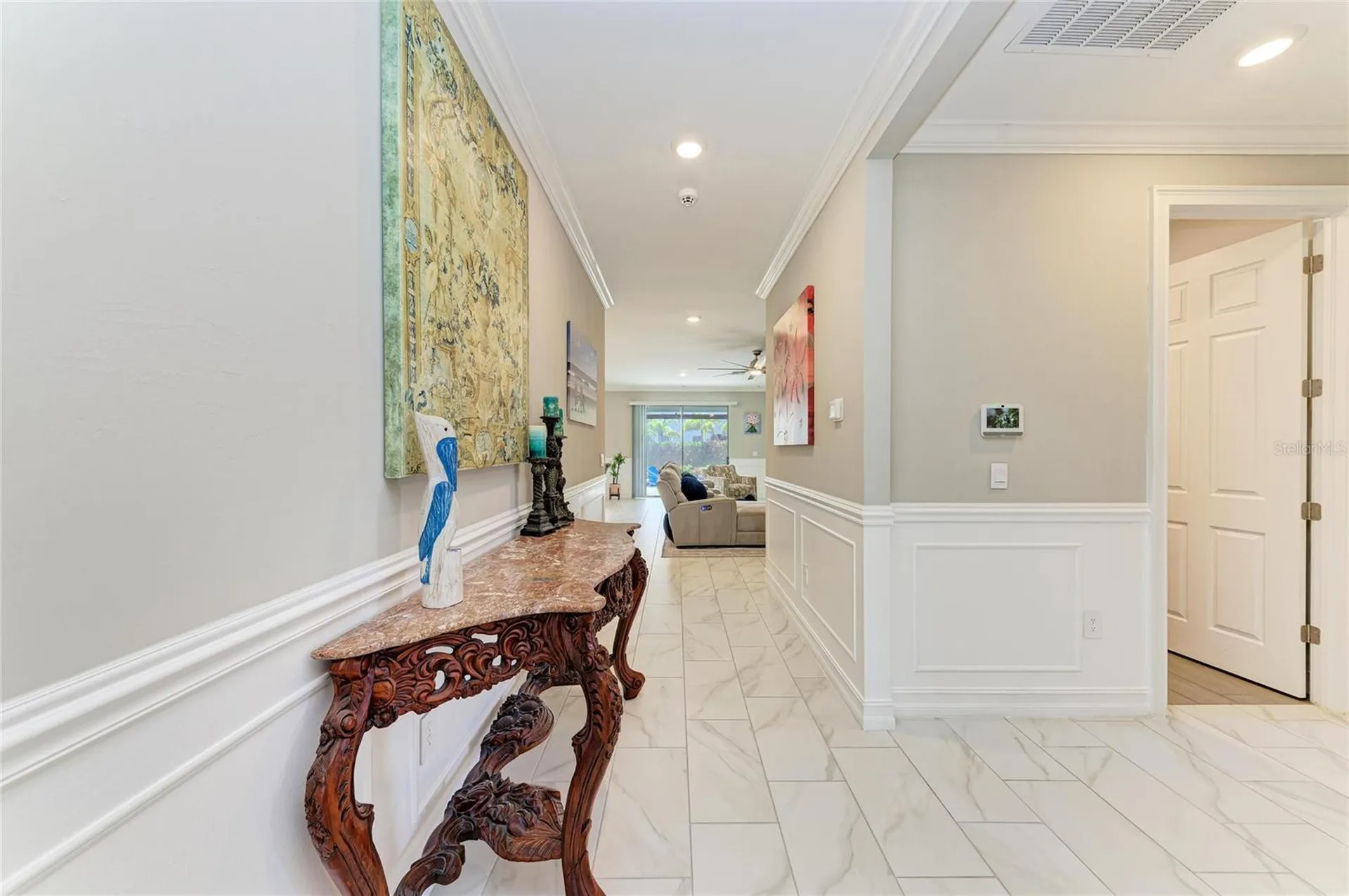 277 Villoresi Boulevard Nokomis FL 34275