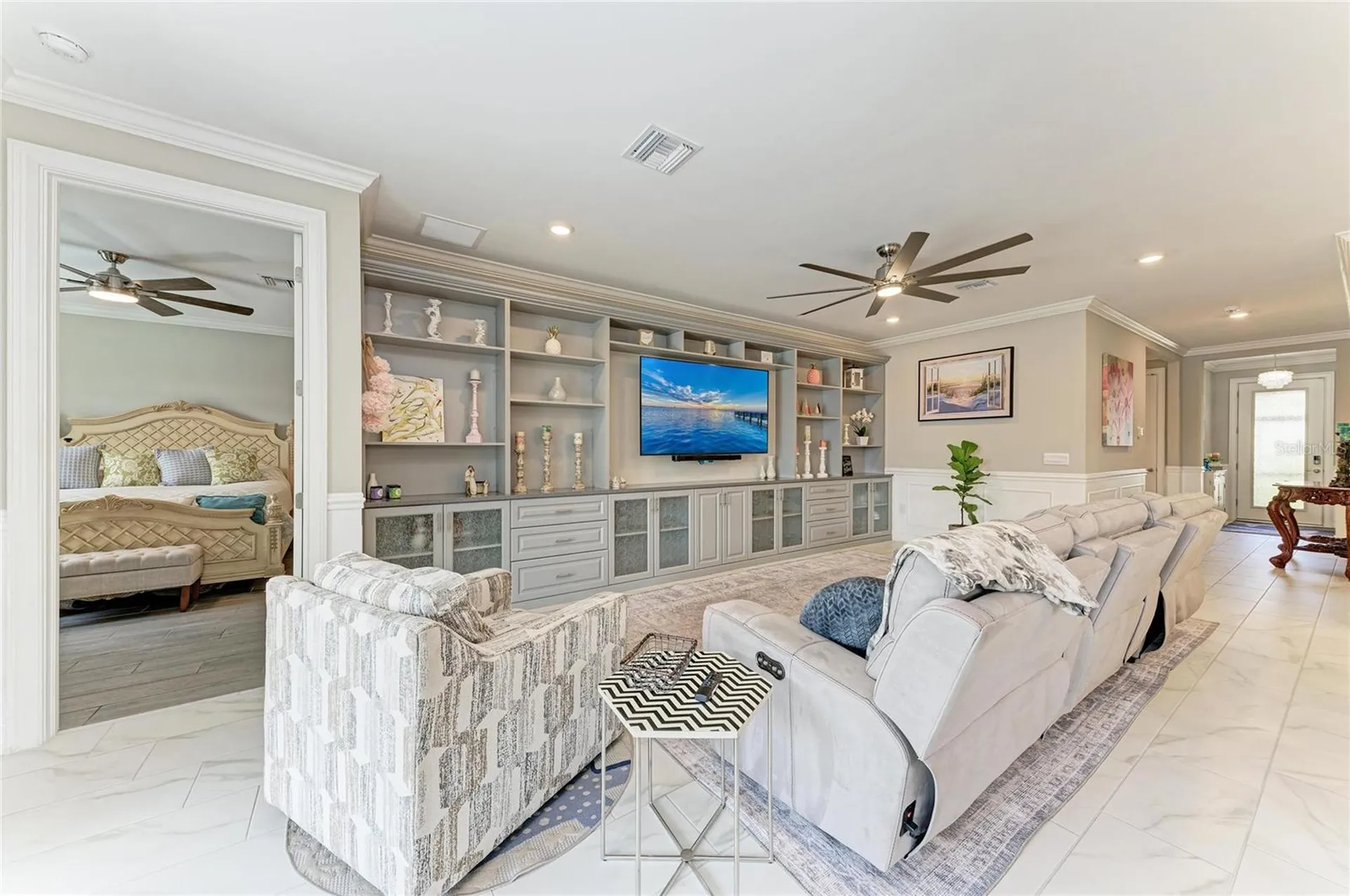 277 Villoresi Boulevard Nokomis FL 34275