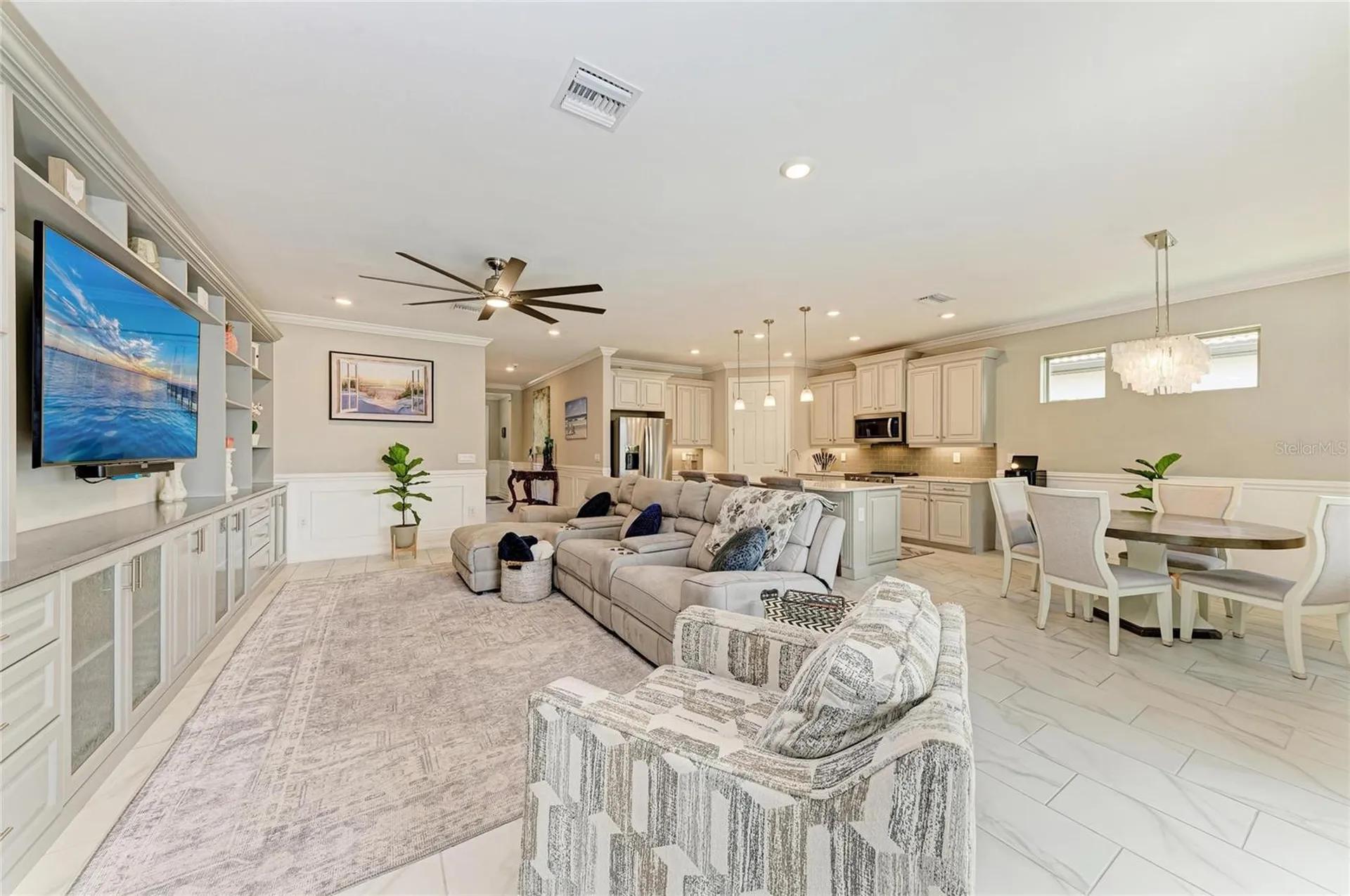 277 Villoresi Boulevard Nokomis FL 34275