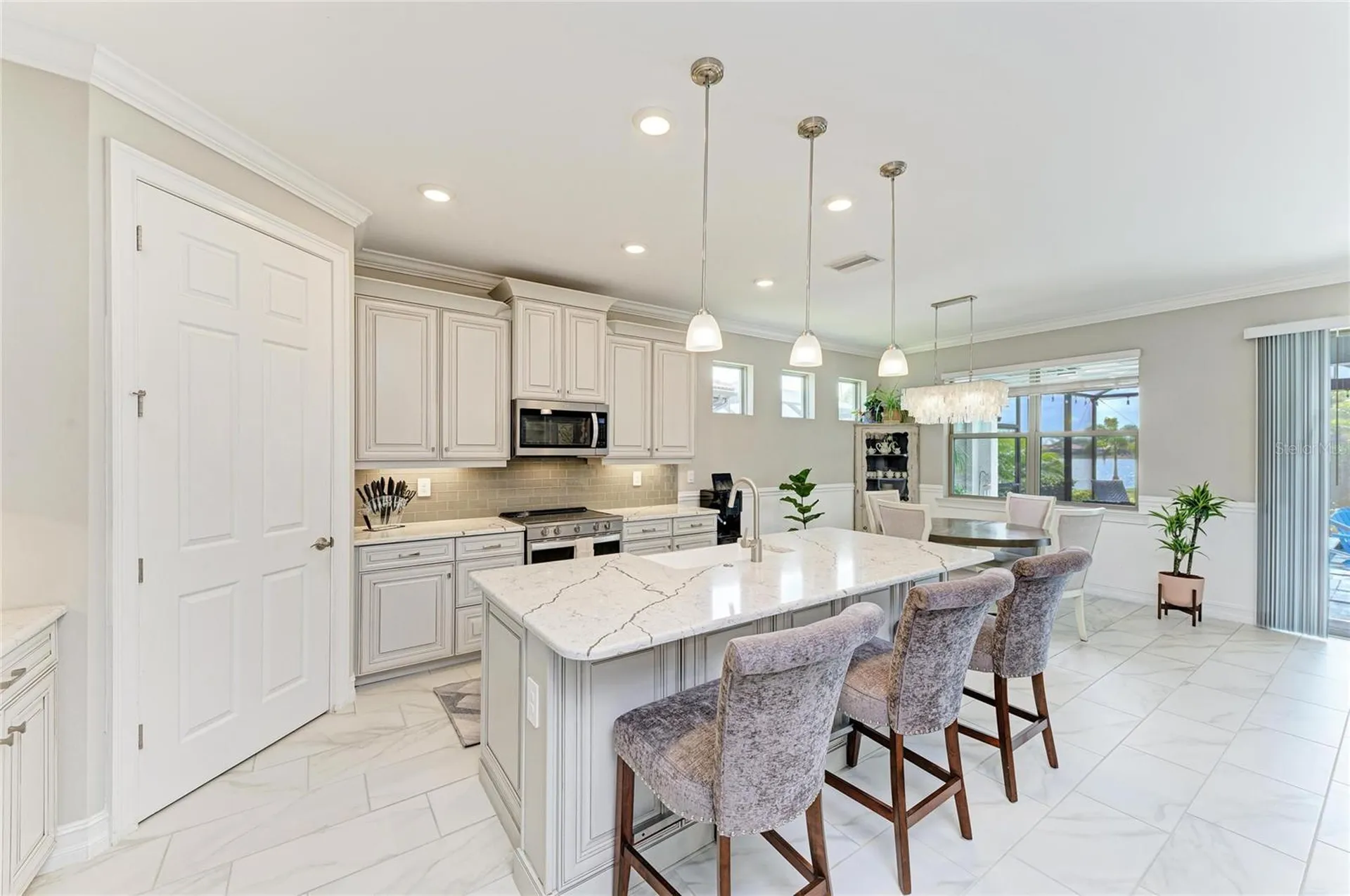 277 Villoresi Boulevard Nokomis FL 34275