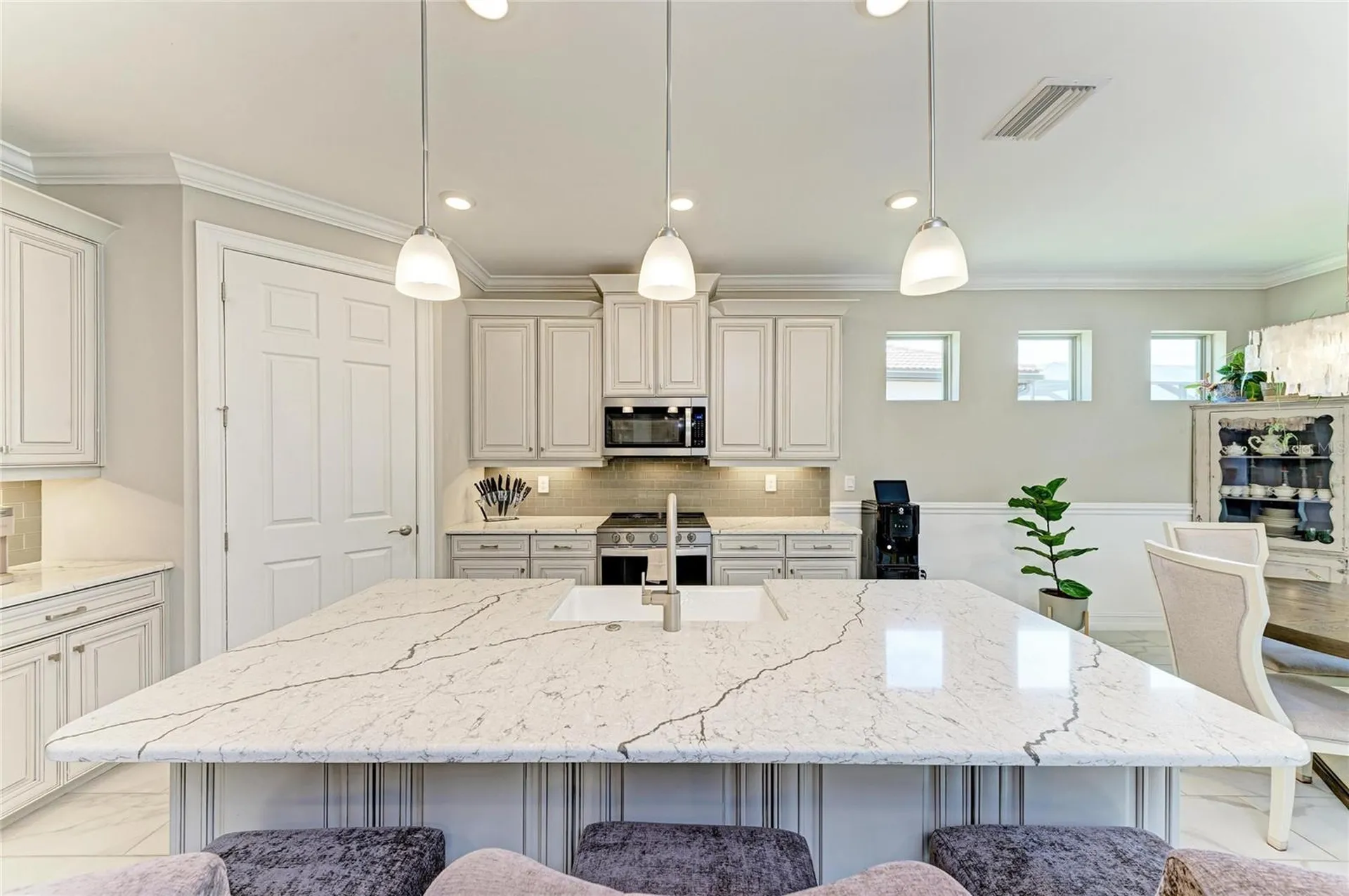 277 Villoresi Boulevard Nokomis FL 34275