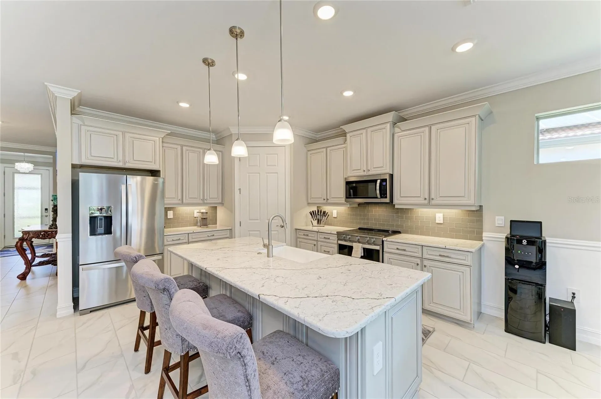 277 Villoresi Boulevard Nokomis FL 34275